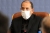 ساخت چهل واحد مسکونی در منطقه زلزله زده هاور