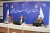 برگزاری نشست هماهنگی ستاد بزرگداشت مراسم ۱۴ و ۱۵ خرداد