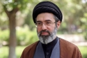 ارتکاب هرآنچه به ضرر انسجام اجتماعی باشد ممنوع است