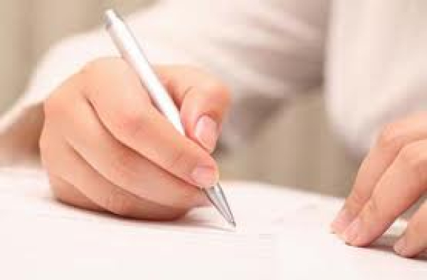 پاسخ به ادعای اخیر ترامپ