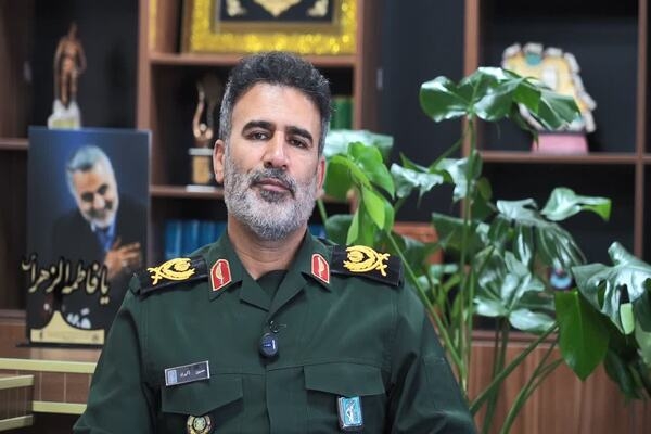 خراسان شمالی میزبان هفتمین رویداد تولید محتوای دیجیتال بسیج