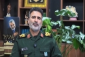 خراسان شمالی میزبان هفتمین رویداد تولید محتوای دیجیتال بسیج