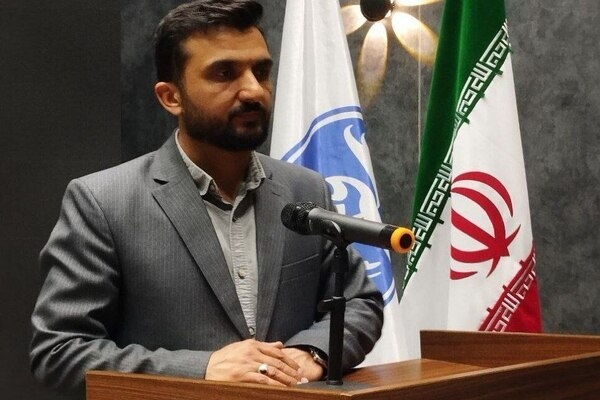 فراخوان یازدهمین جشنواره ابوذر اعلام شد