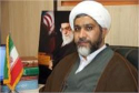 برپایی 35 موکب برای خدمت رسانی به زائران امام رضا (ع)