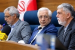 تقویت سازوکارهای حل مسائل فرهنگی