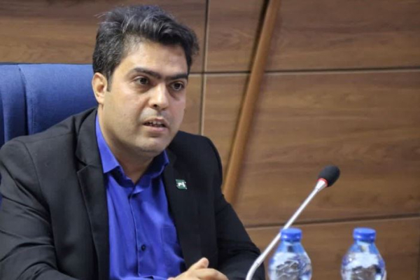 کنترل عیار طلا در اختیار تولیدکنندگان است