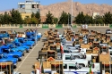 خدمت&zwnj;رسانی خادمیاران به بیش از ۱۷۹ هزار نفر از محرومان