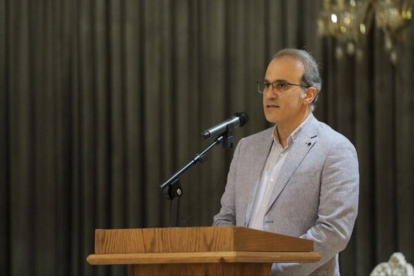 ثبت&zwnj;نام طرح جذب هیئت علمی در خراسان شمالی آغاز شد