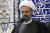 علی(ع) الگویی بی نظیر برای مدیران حکومت اسلامی است