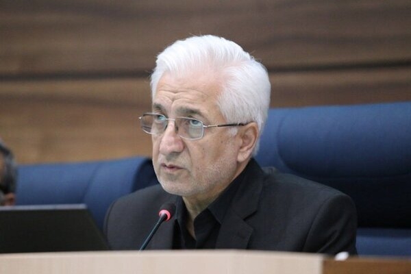 طرح انتقال آب سرانی؛ مطالبه جدی استاندار از دستگاه&zwnj;های اجرایی