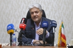 خراسان&zwnj;شمالی در مسیر مدیریت هوشمند برق