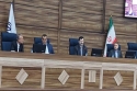 بانک های خصوصی باید منابع و مصارف خود را متعادل کنند