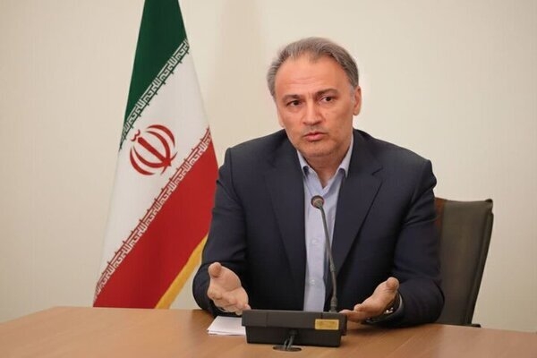 کمپین سفر نوروزی به خراسان&zwnj;شمالی راه&zwnj;اندازی شد