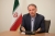 کمپین سفر نوروزی به خراسان&zwnj;شمالی راه&zwnj;اندازی شد