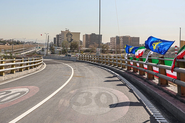 سرمایه&zwnj;گذاری ۱۳ هزار میلیاردی ریالی؛ جهشی تازه در جاجرم