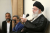 حرکت مدافعان حرم ایران و منطقه را نجات داد