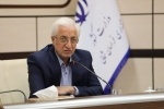 تاکید استاندار بر حمایت جدی از کسب&zwnj;وکارها