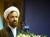 لزوم واکاوی زوایای اغتشاشات اخیر