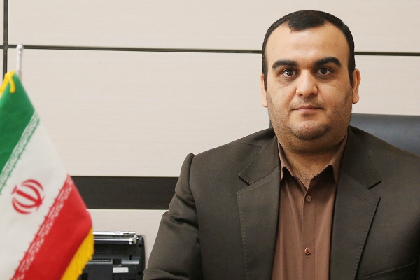 افزایش ۳۵ درصدی تولید ناخالصی داخلی خراسان شمالی