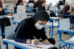 خراسان‌شمالی در جشنواره هنری مدارس سمپاد کشور چهار رتبه برتر کسب کرد