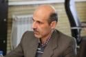 کرونولوژی مواد آرایشی!
