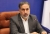افزایش بهروری و کاهش زمان دریافت خدمات پستی یک ضرورت است.