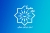 لیست خبرنگاران جامانده از دریافت واکسن کرونا به وزارت ارشاد ارسال شد
