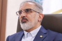 سفر یک&zwnj;روزه مدیرعامل بانک مسکن به خراسان شمالی