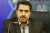 افزایش ۳۴ درصدی اعتبارات عمرانی خراسان شمالی در بودجه ۱۴۰۵