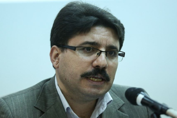 حمله ۱۲ روزه رژیم صهیونیستی به ایران کاملاً غیرقانونی است