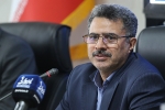 رشد اقتصادی در گرو سرمایه&zwnj;گذاری خصوصی