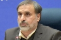 درآمد فروش از دارایی&zwnj;های مازاد صرف پروژه های ضروری