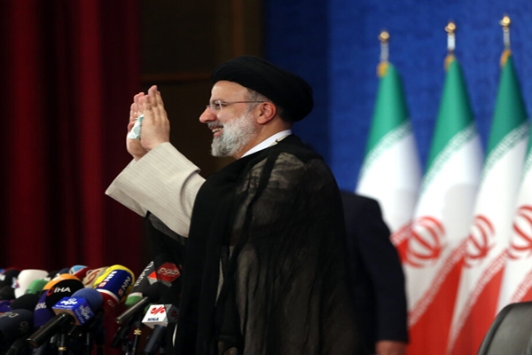 میراث جاویدان خدمت