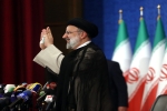 میراث جاویدان خدمت