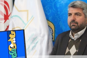 طرح ملی «ایران قوی» با آموزش های فراگیر در خراسان شمالی قوت گرفت