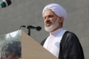 ورود دستگاه قضایی خراسان شمالی جهت احیاء و رفع مشکلات یک واحد تولیدی