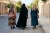 نگاهی نو به پوشش بانوان ایرانی
