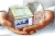 تسهیلات جدید برای رونق مسکن روستایی