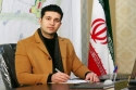 دیپلماسی شهری؛ بازیگر جدید عرصه بین&zwnj;المللی در حل مشکلات شهری