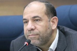 سهم خراسان شمالی از خط انتقال آب دریای عمان به شرق کشور مشخص شود