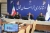 مدیریت عفاف و حجاب با الزام برنامه ریزی برای نسل جدید