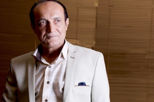 واکاوی زبانشناختی لفظ « فطیرمسکه»