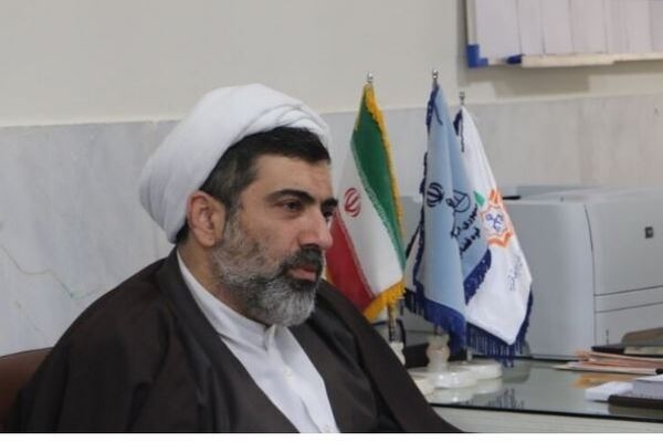 پیشگیری مؤثر؛ اولویت دستگاه قضایی