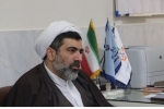 پیشگیری مؤثر؛ اولویت دستگاه قضایی