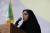 بهره&zwnj;مندی ۹۰۸ مادر خراسان شمالی از کارت امید مادر