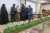 تجلیل از بانوان فعال اجتماعی در مراکز نیکوکاری استان