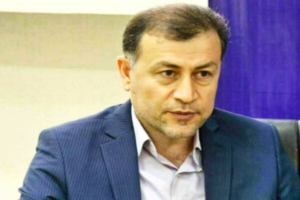 شناسایی 1681 هکتار بافت حاشیه در خراسان شمالی