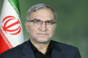 احداث ۲ هزار خانه بهداشت روستایی در دولت سیزدهم