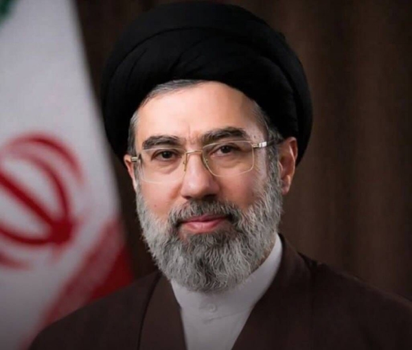 پیام&zwnj; مسوولان خراسان&zwnj;شمالی در پی انتخاب رهبر جدید