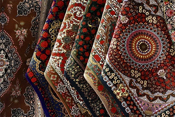 دویدوخ در یونسکو؛ هنر ماندگار، معیشت ناپایدار